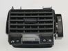 Dashboard side air vent grill/cover trim VP6C1H19C681A