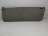 Sun visor YC15V04100