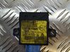Steering rack control module 1357349080