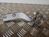 Engine bonnet/hood hinges B986
