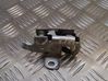 Rear door lock A997