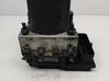 ABS Pump 0265237015