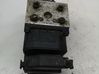 ABS Pump 0265216462