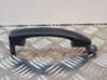 Front door exterior handle 7H0837209