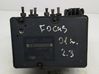 ABS Pump 10092501273
