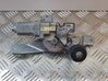 Motor del limpiaparabrisas trasero 852