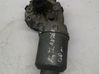 Wiper motor 1593001051