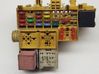 Fuse module 64001189