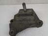 Gearbox mounting bracket AG917M125DA