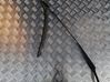 Front wiper blade arm 6M2117526EC