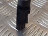 Other switches/knobs/shifts R2362