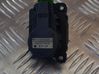 Air flap motor/actuator CSA512T010
