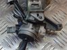 Ignition lock 