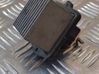 Heater blower fan relay 