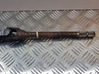 Steering column universal joint 