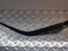 Front wiper blade arm 7350
