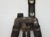 Coolant heater 30865608