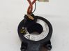 Airbag slip ring squib (SRS ring) 30889364