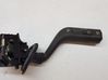 Wiper control stalk 30621232
