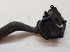 Indicator stalk 30621232