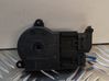 Ignition lock contact 518655430B365
