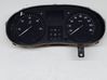 Speedometer (instrument cluster) 216719467
