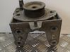 Gearbox mount 8200219372A