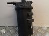Fuel filter 8200416953