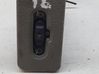 Headlight level height control switch 8200060042