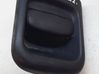 Front door exterior handle 7700352489
