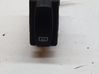 Windscreen/window heater switch 28082