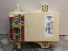Fuse module 919501H540