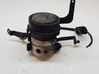 Other brake parts 0265410054