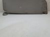 Saulessargu panelis YC15V04100