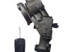 Ignition lock 56155