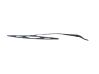 Front wiper blade arm 8200734777