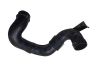 Air intake duct part 165554107R