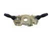 Wiper turn signal indicator stalk/switch 681720005R