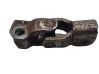 Steering column universal joint 1336