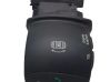 Multifunctional control switch/knob 255529492R