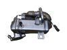 Refroidisseur de vanne EGR 147350678RB