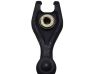 Clutch release arm fork 9629372980