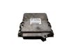 Engine control unit/module 9632728780E