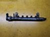 Fuel main line pipe 9656917280