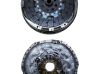 Clutch set kit 8200882534