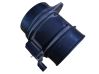 Mass air flow meter 8200914647