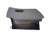 Glove box lid/cover NOKODE
