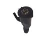 Window washer liquid tank fill tube 61667038436