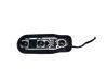 Tail light bulb cover holder 2496339