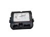 Tailgate/trunk control unit/module 3027909B00